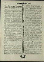 giornale/IEI0138969/1917/n. 001/22